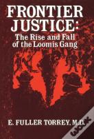 Frontier Justice