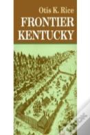 Frontier Kentucky