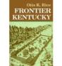 Frontier Kentucky - Preview