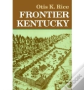 Frontier Kentucky