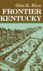 Frontier Kentucky - Preview