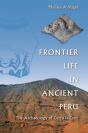 Frontier Life In Ancient Peru - Preview