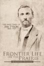 Frontier Life On The Prairie - Preview