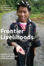Frontier Livelihoods - Preview