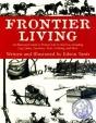 Frontier Living - Preview