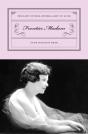 Frontier Madam - Preview