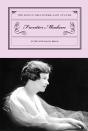 Frontier Madam - Preview