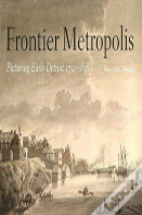 Frontier Metropolis