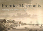 Frontier Metropolis - Preview