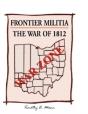 Frontier Militia - Preview