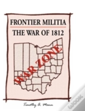 Frontier Militia