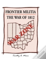 Capa do artigo Frontier Militia