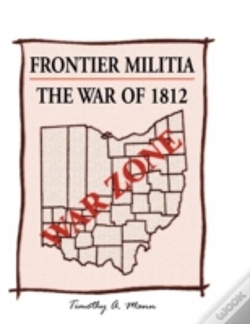 Capa do artigo Frontier Militia