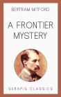 Frontier Mystery - Preview