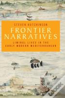Frontier Narratives