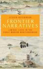 Frontier Narratives - Preview