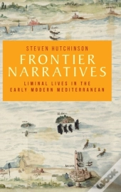 Frontier Narratives
