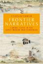 Frontier Narratives - Preview