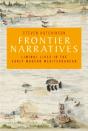 Frontier Narratives - Preview