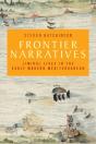 Frontier Narratives - Preview