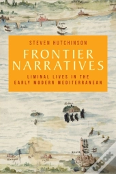 Frontier Narratives