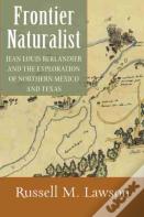 Frontier Naturalist
