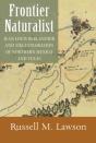 Frontier Naturalist - Preview