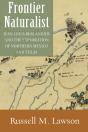 Frontier Naturalist - Preview