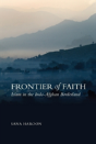 Frontier Of Faith - Preview