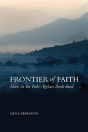 Frontier Of Faith - Preview