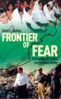 Frontier Of Fear - Preview