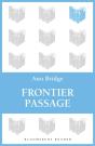 Frontier Passage - Preview