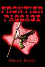 Frontier Passage - Preview