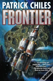 Frontier