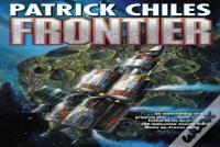 Frontier