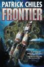 Frontier - Preview