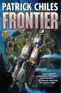 Frontier - Preview