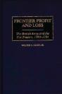Frontier Profit And Loss - Preview