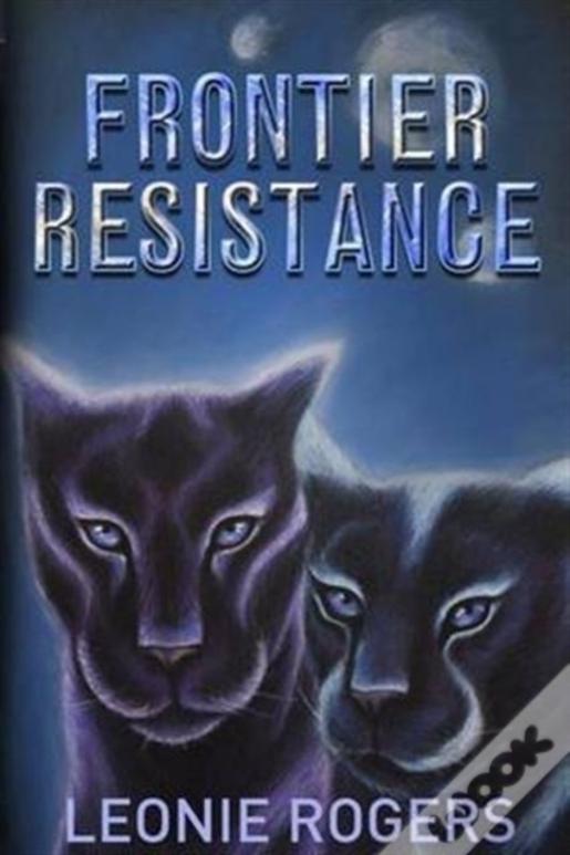 Frontier Resistance