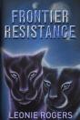 Frontier Resistance - Preview