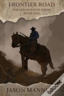 Frontier Road