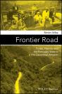 Frontier Road - Preview
