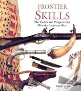 Frontier Skills