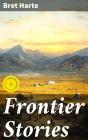 Frontier Stories - Preview