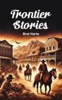 Frontier Stories - Preview