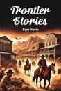 Frontier Stories - Preview