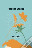 Frontier Stories