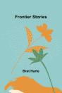Frontier Stories - Preview