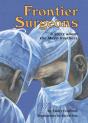 Frontier Surgeons - Preview
