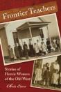 Frontier Teachers - Preview